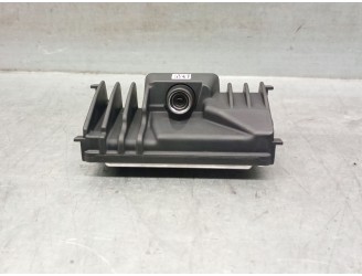 Recambio de modulo electronico para renault 5 e-tech electric p01 /rbe / a1bea1a50000 referencia OEM IAM 284625423R  