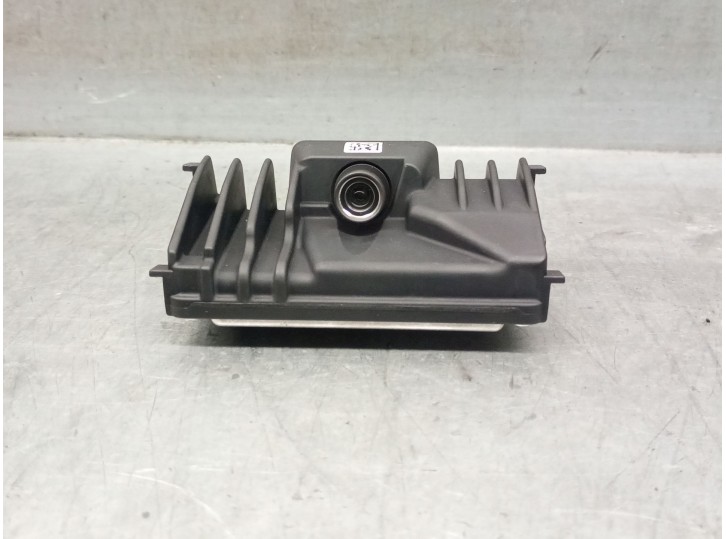 Recambio de modulo electronico para renault 5 e-tech electric p01 /rbe / a1bea1a50000 referencia OEM IAM 284625423R 