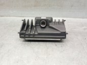 Recambio de modulo electronico para renault 5 e-tech electric p01 /rbe / a1bea1a50000 referencia OEM IAM 284625423R 