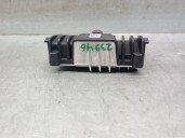 Recambio de modulo electronico para renault 5 e-tech electric p01 /rbe / a1bea1a50000 referencia OEM IAM 284625423R  