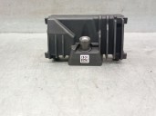 Recambio de modulo electronico para renault 5 e-tech electric p01 /rbe / a1bea1a50000 referencia OEM IAM 284625423R  