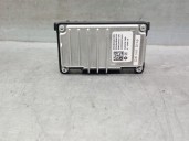 Recambio de modulo electronico para renault 5 e-tech electric p01 /rbe / a1bea1a50000 referencia OEM IAM 284625423R  