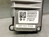 Recambio de modulo electronico para renault 5 e-tech electric p01 /rbe / a1bea1a50000 referencia OEM IAM 284625423R  