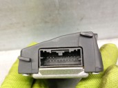 Recambio de modulo electronico para renault 5 e-tech electric p01 /rbe / a1bea1a50000 referencia OEM IAM 284625423R 
