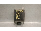 Recambio de modulo electronico para kia optima (fsgds6b) 1.7 crdi referencia OEM IAM 958212T600 958212T600 