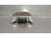 Recambio de modulo electronico para kia optima (fsgds6b) 1.7 crdi referencia OEM IAM 958212T600 958212T600 