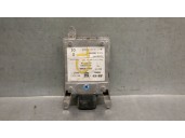 Recambio de modulo electronico para kia optima (fsgds6b) 1.7 crdi referencia OEM IAM 958212T600 958212T600 