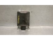 Recambio de modulo electronico para kia optima (fsgds6b) 1.7 crdi referencia OEM IAM 958112T600 958112T600 