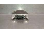 Replacement electronic module for Kia Optima (FSGDS6B) 1.7 CRDi OEM IAM reference 958112T600 958112T600 