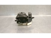 Recambio de mando retrovisor para kia optima (fsgds6b) 1.7 crdi referencia OEM IAM 864801110 