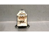 Recambio de mando retrovisor para kia optima (fsgds6b) 1.7 crdi referencia OEM IAM 864801110 