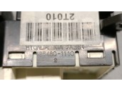 Recambio de mando retrovisor para kia optima (fsgds6b) 1.7 crdi referencia OEM IAM 864801110 