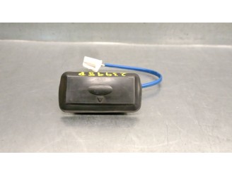 Recambio de maneta exterior porton para kia optima (fsgds6b) 1.7 crdi referencia OEM IAM 812602G000 812602G000 