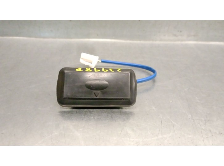 Recambio de maneta exterior porton para kia optima (fsgds6b) 1.7 crdi referencia OEM IAM 812602G000 812602G000 