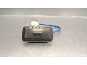 Recambio de maneta exterior porton para kia optima (fsgds6b) 1.7 crdi referencia OEM IAM 812602G000 812602G000 