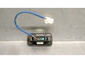 Recambio de maneta exterior porton para kia optima (fsgds6b) 1.7 crdi referencia OEM IAM 812602G000 812602G000 