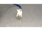 Recambio de maneta exterior porton para kia optima (fsgds6b) 1.7 crdi referencia OEM IAM 812602G000 812602G000 