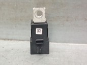 Recambio de rele para renault 5 e-tech electric p01 /rbe / a1bea1a50000 referencia OEM IAM 283637373R 