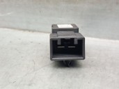 Recambio de rele para renault 5 e-tech electric p01 /rbe / a1bea1a50000 referencia OEM IAM 283637373R 