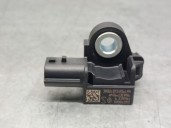 Recambio de sensor impacto para renault 5 e-tech electric p01 /rbe / a1bea1a50000 referencia OEM IAM 988307904R 