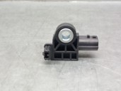 Recambio de sensor impacto para renault 5 e-tech electric p01 /rbe / a1bea1a50000 referencia OEM IAM 988307904R  