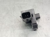 Recambio de sensor impacto para renault 5 e-tech electric p01 /rbe / a1bea1a50000 referencia OEM IAM 988307904R  