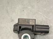 Recambio de sensor impacto para renault 5 e-tech electric p01 /rbe / a1bea1a50000 referencia OEM IAM 988307904R 