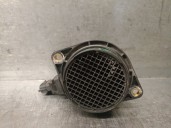 Recambio de caudalimetro para fiat doblo 1.3 16v jtd cat referencia OEM IAM 55206757 55183650 0281002980 BOSCH