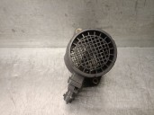 Recambio de caudalimetro para fiat doblo 1.3 16v jtd cat referencia OEM IAM 55206757 55183650 0281002980 BOSCH