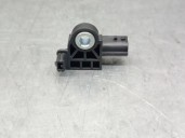 Recambio de sensor impacto para renault 5 e-tech electric p01 /rbe / a1bea1a50000 referencia OEM IAM 988307904R  