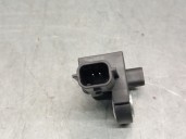 Recambio de sensor impacto para renault 5 e-tech electric p01 /rbe / a1bea1a50000 referencia OEM IAM 988307904R  