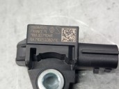Recambio de sensor impacto para renault 5 e-tech electric p01 /rbe / a1bea1a50000 referencia OEM IAM 988307904R  