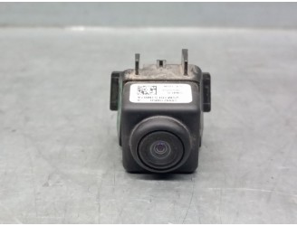Recambio de modulo electronico para renault 5 e-tech electric p01 /rbe / a1bea1a50000 referencia OEM IAM 284421905R 