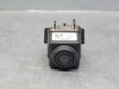 Recambio de modulo electronico para renault 5 e-tech electric p01 /rbe / a1bea1a50000 referencia OEM IAM 284421905R 