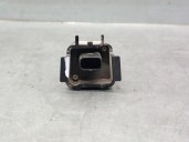 Recambio de modulo electronico para renault 5 e-tech electric p01 /rbe / a1bea1a50000 referencia OEM IAM 284421905R  