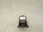 Recambio de modulo electronico para renault 5 e-tech electric p01 /rbe / a1bea1a50000 referencia OEM IAM 284421905R 