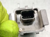 Recambio de modulo electronico para renault 5 e-tech electric p01 /rbe / a1bea1a50000 referencia OEM IAM 284421905R  