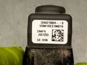 Recambio de modulo electronico para renault 5 e-tech electric p01 /rbe / a1bea1a50000 referencia OEM IAM 284421905R 