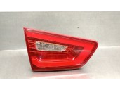 Recambio de piloto trasero izquierdo para kia optima (fsgds6b) 1.7 crdi referencia OEM IAM 924032T610 924032T610 