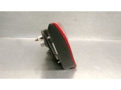 Recambio de piloto trasero izquierdo para kia optima (fsgds6b) 1.7 crdi referencia OEM IAM 924032T610 924032T610 