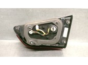 Recambio de piloto trasero izquierdo para kia optima (fsgds6b) 1.7 crdi referencia OEM IAM 924032T610 924032T610 