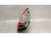 Recambio de piloto trasero izquierdo para kia optima (fsgds6b) 1.7 crdi referencia OEM IAM 924032T610 924032T610 