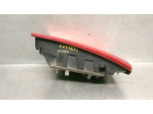 Recambio de piloto trasero izquierdo para kia optima (fsgds6b) 1.7 crdi referencia OEM IAM 924032T610 924032T610 