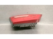 Recambio de piloto trasero izquierdo para kia optima (fsgds6b) 1.7 crdi referencia OEM IAM 924032T610 924032T610 