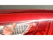 Recambio de piloto trasero izquierdo para kia optima (fsgds6b) 1.7 crdi referencia OEM IAM 924032T610 924032T610 