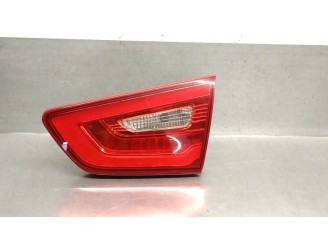 Recambio de piloto trasero derecho para kia optima (fsgds6b) 1.7 crdi referencia OEM IAM 924042T610 924042T610 