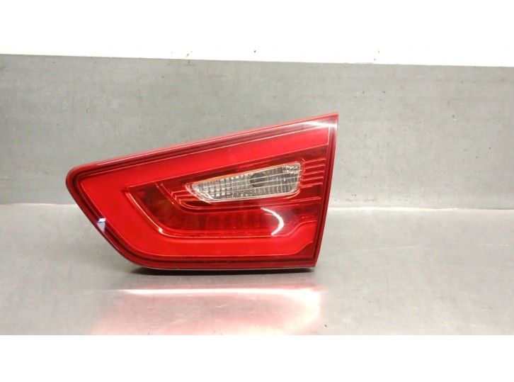 Recambio de piloto trasero derecho para kia optima (fsgds6b) 1.7 crdi referencia OEM IAM 924042T610 924042T610 