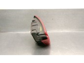 Recambio de piloto trasero derecho para kia optima (fsgds6b) 1.7 crdi referencia OEM IAM 924042T610 924042T610 