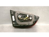 Recambio de piloto trasero derecho para kia optima (fsgds6b) 1.7 crdi referencia OEM IAM 924042T610 924042T610 