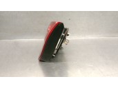 Recambio de piloto trasero derecho para kia optima (fsgds6b) 1.7 crdi referencia OEM IAM 924042T610 924042T610 